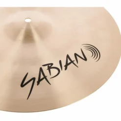 Sabian HHX Legacy Cymbal Set