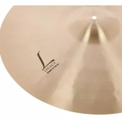 Sabian HHX Legacy Cymbal Set