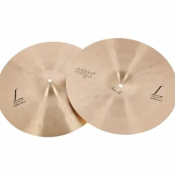Sabian HHX Legacy Cymbal Set
