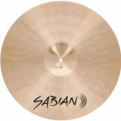Sabian HHX Legacy Cymbal Set