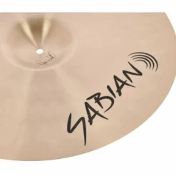 Sabian HHX Legacy Cymbal Set