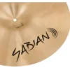 Sabian HHX Legacy Exclusive Set