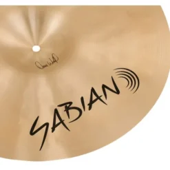 Sabian HHX Legacy Exclusive Set