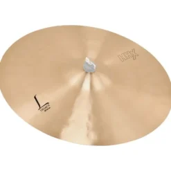 Sabian HHX Legacy Exclusive Set