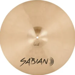 Sabian HHX Legacy Exclusive Set