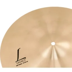 Sabian HHX Legacy Exclusive Set