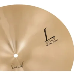 Sabian HHX Legacy Exclusive Set