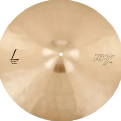 Sabian HHX Legacy Exclusive Set