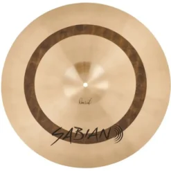 Sabian HHX Legacy Exclusive Set
