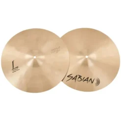 Sabian HHX Legacy Exclusive Set