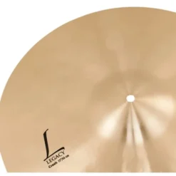Sabian HHX Legacy Exclusive Set