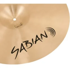 Sabian HHX Legacy Exclusive Set