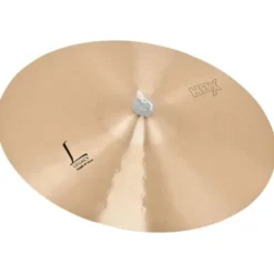 Sabian HHX Legacy Exclusive Set