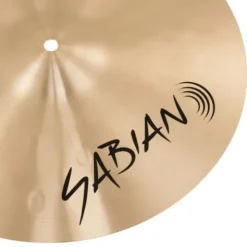 Sabian HHX Legacy Exclusive Set