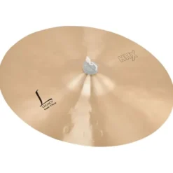 Sabian HHX Legacy Exclusive Set