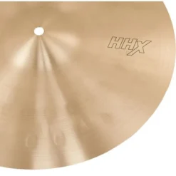 Sabian HHX Legacy Exclusive Set