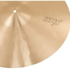 Sabian HHX Legacy Exclusive Set