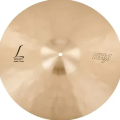 Sabian HHX Legacy Exclusive Set