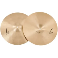 Sabian HHX Legacy Exclusive Set