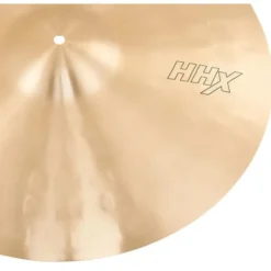 Sabian HHX Legacy Exclusive Set