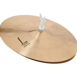 Sabian HHX Legacy Exclusive Set