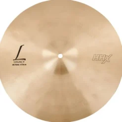 Sabian HHX Legacy Exclusive Set