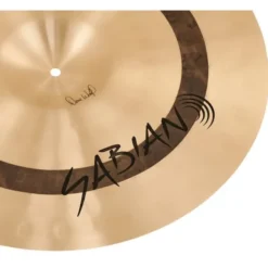 Sabian HHX Legacy Exclusive Set