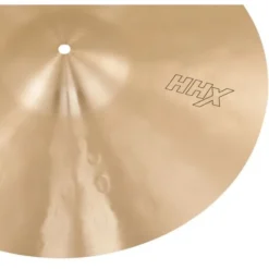Sabian HHX Legacy Exclusive Set