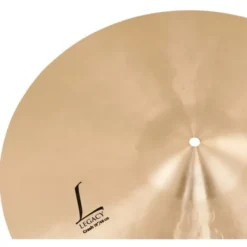 Sabian HHX Legacy Exclusive Set