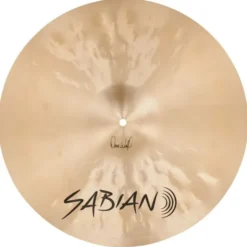 Sabian HHX Legacy Exclusive Set