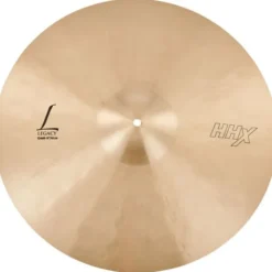 Sabian HHX Legacy Exclusive Set