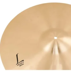Sabian HHX Legacy Exclusive Set