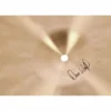 Sabian 15" HHX Legacy Hi-Hat