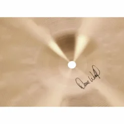 Sabian 15" HHX Legacy Hi-Hat