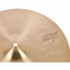 Sabian 15" HHX Legacy Hi-Hat