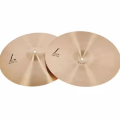Sabian 15
