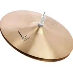 Sabian 15