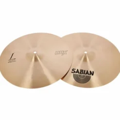 Sabian 15