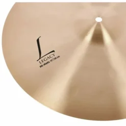 Sabian 15