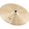 Sabian 21" HHX Legacy Ride