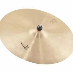 Sabian 21" HHX Legacy Ride