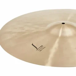 Sabian 21" HHX Legacy Ride