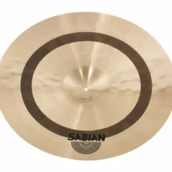 Sabian 21