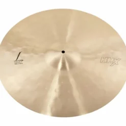 Sabian 21