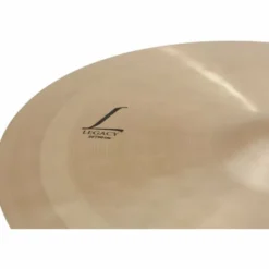Sabian 20" HHX Legacy Ride