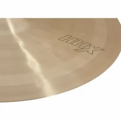 Sabian 20" HHX Legacy Ride