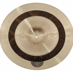 Sabian 20