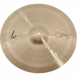Sabian 20