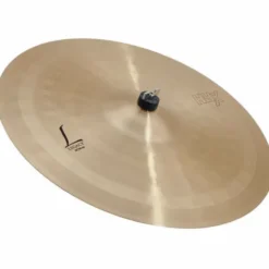 Sabian 20