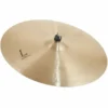 Sabian 22" HHX Legacy Ride